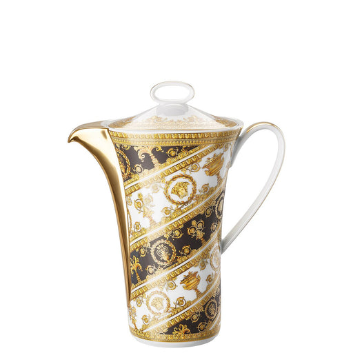 Versace I Love Baroque Coffee Pot