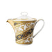 Versace I Love Baroque Tea Pot