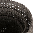 Natural Baskets - Set of 3