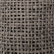 Natural Baskets - Set of 3