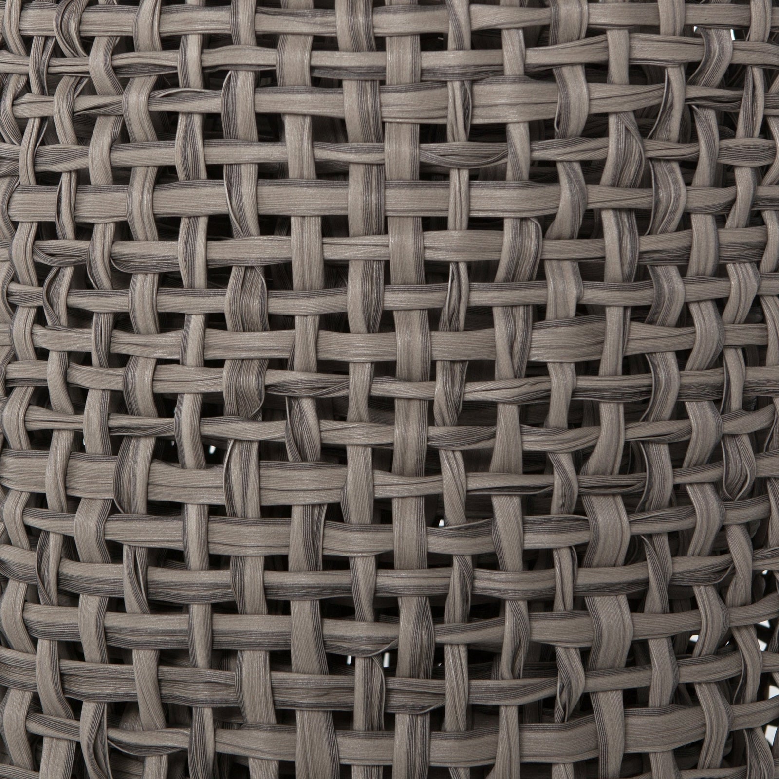 Natural Baskets - Set of 3