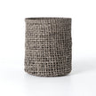 Natural Baskets - Set of 3