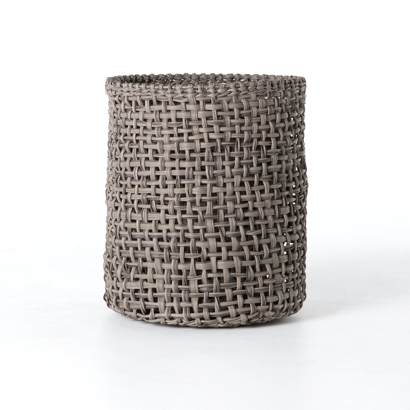 Natural Baskets - Set of 3