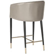 Sunpan Asher Counter Stool