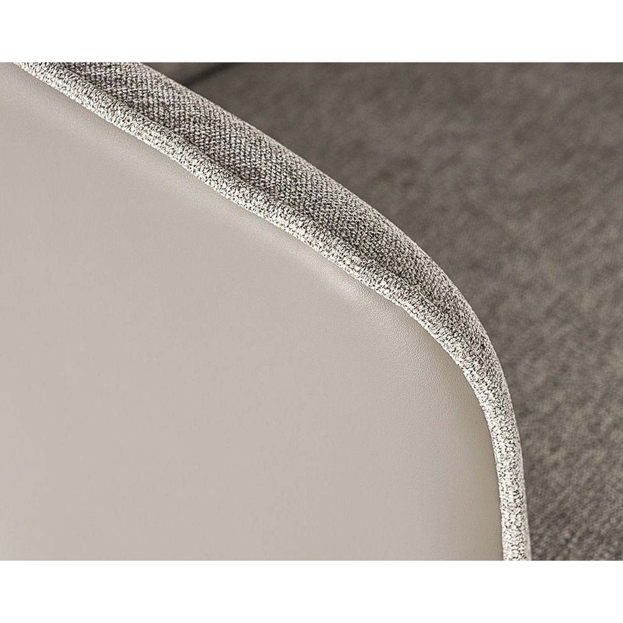 Sunpan Asher Counter Stool