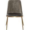 Sunpan Dover Dining Chair - Set of 2