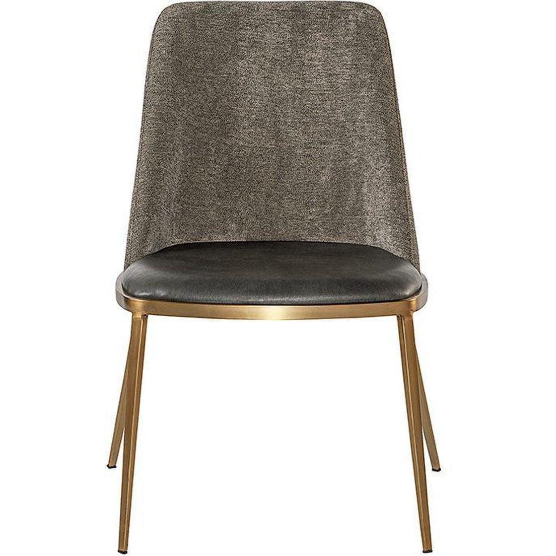 Sunpan Dover Dining Chair - Set of 2