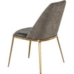 Sunpan Dover Dining Chair - Set of 2