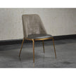 Sunpan Dover Dining Chair - Set of 2