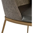 Sunpan Dover Dining Chair - Set of 2