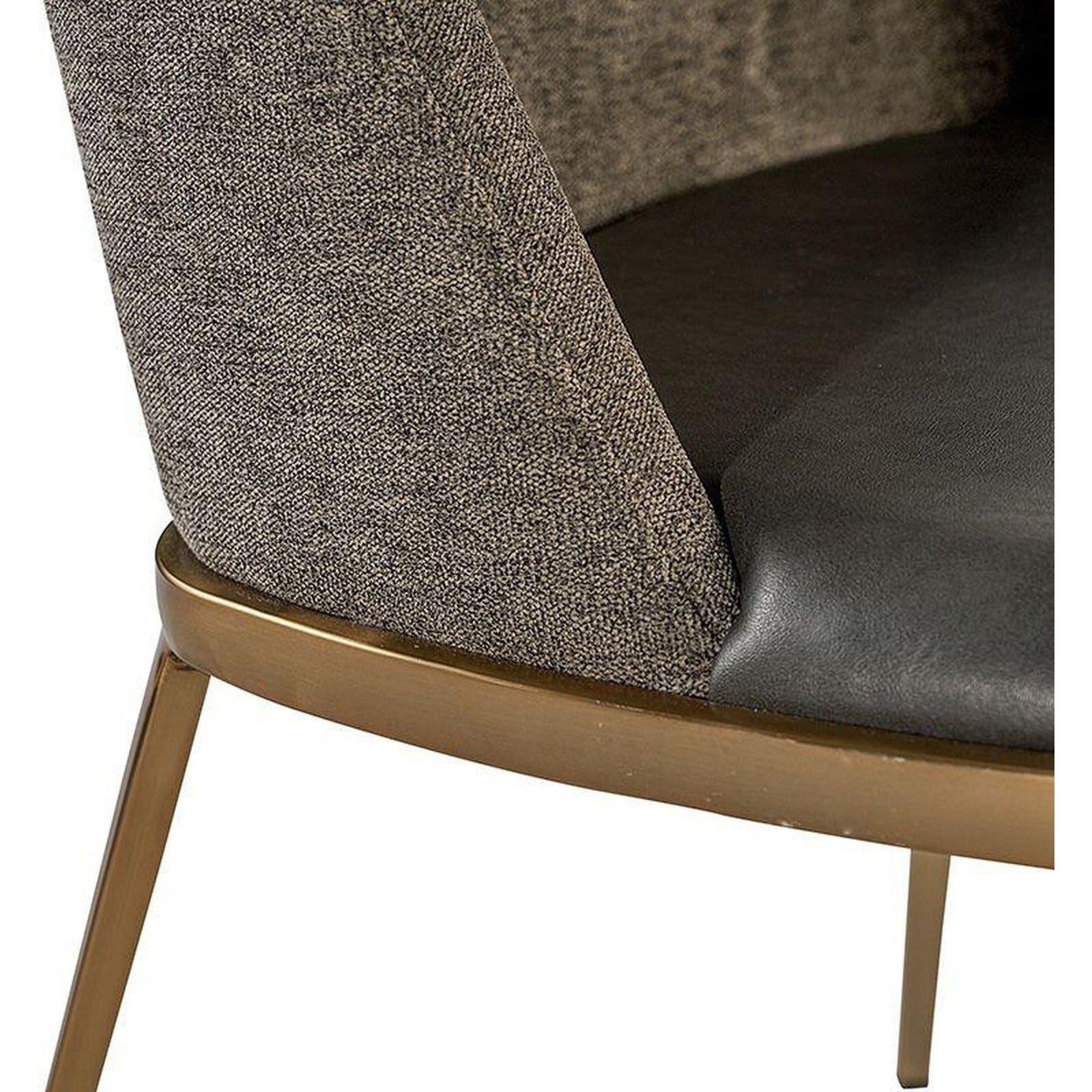 Sunpan Dover Dining Chair - Set of 2