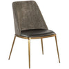 Sunpan Dover Dining Chair - Set of 2
