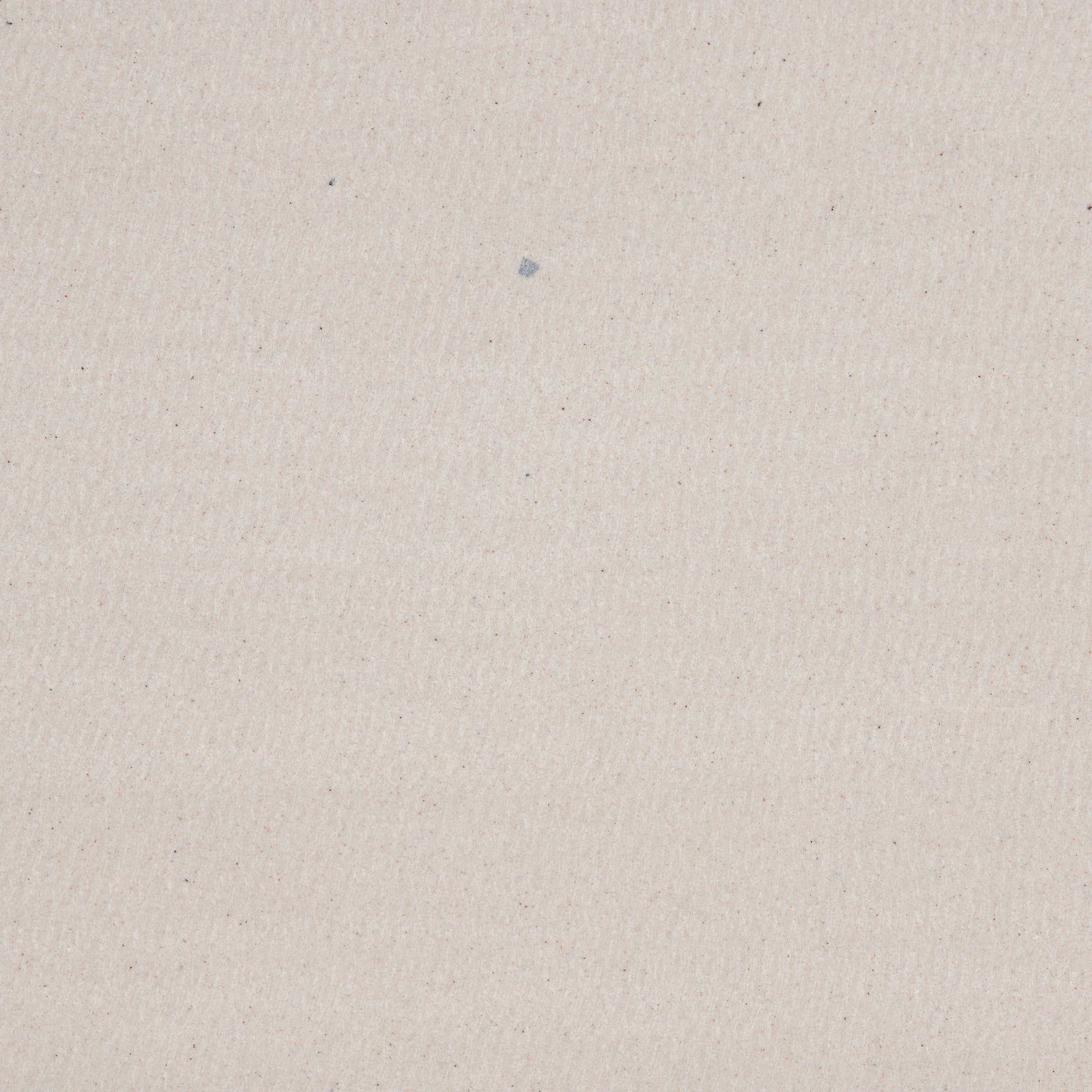 Four Hands Cyrus Dining Bench