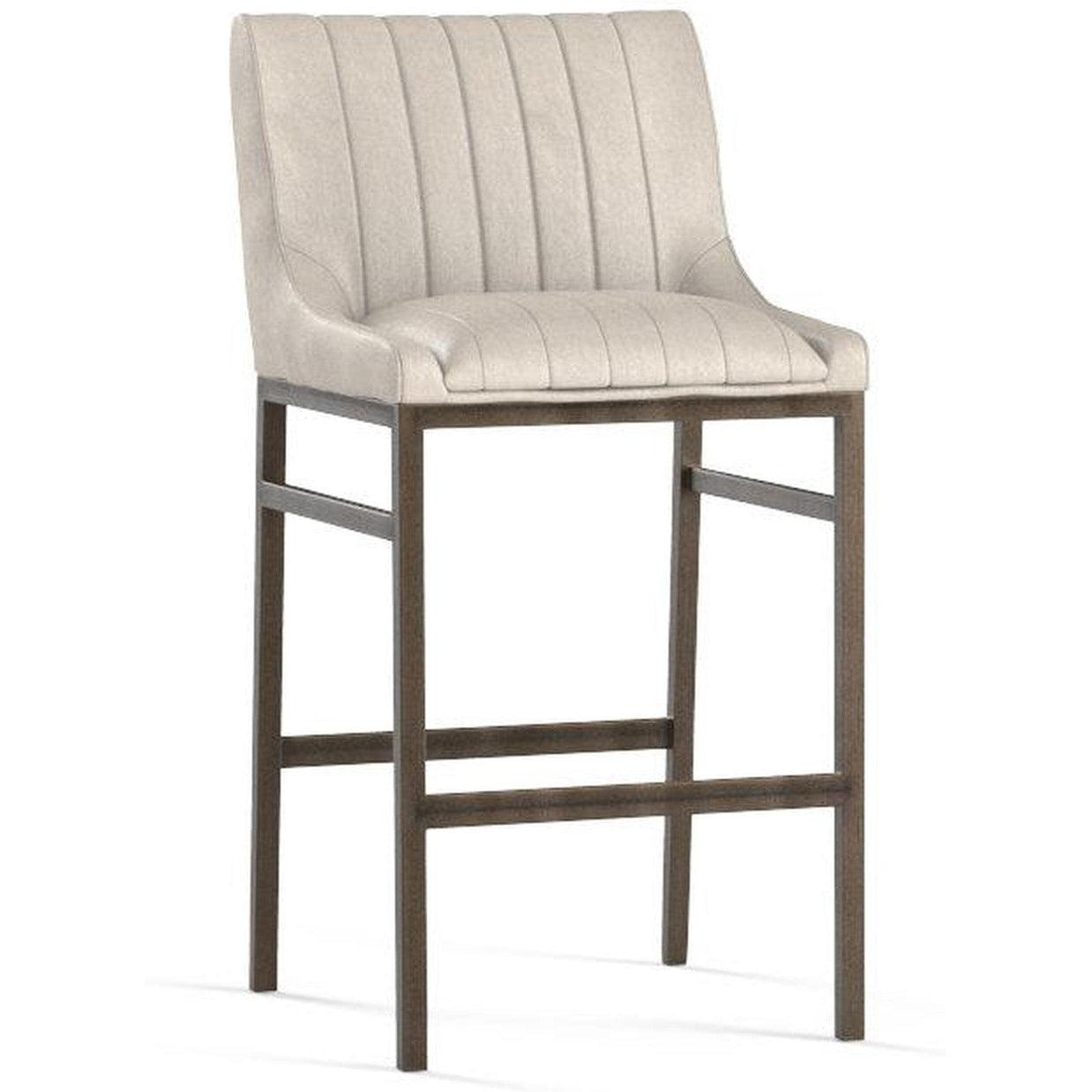 Sunpan Halden Barstool