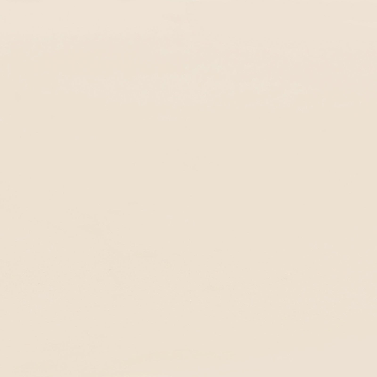 Gem Outdoor Coffee Table