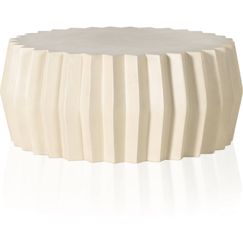 Gem Outdoor Coffee Table