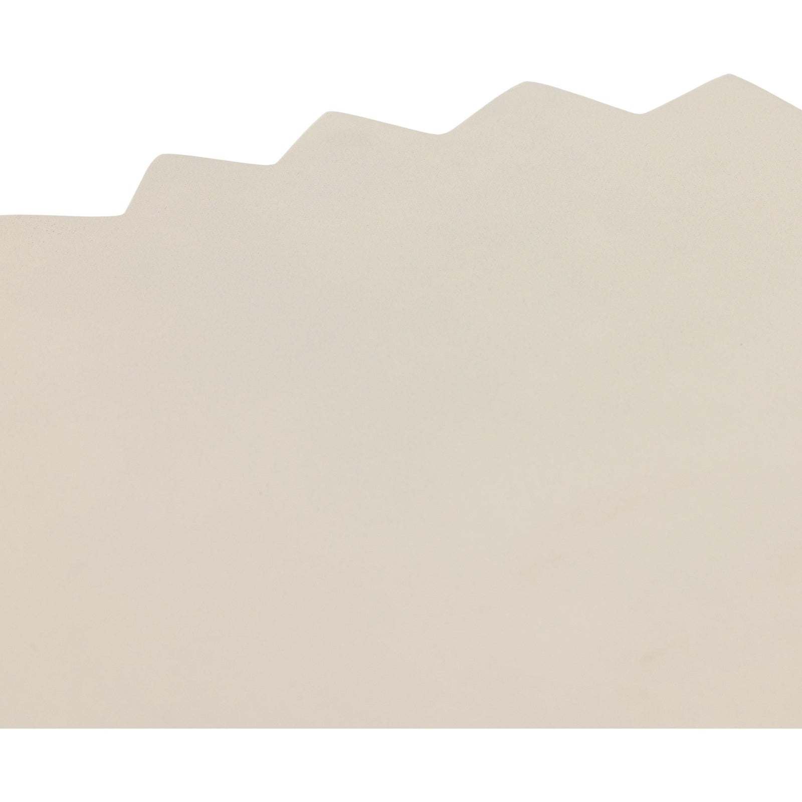 Gem Outdoor Coffee Table