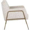 Sunpan Cybil Armchair