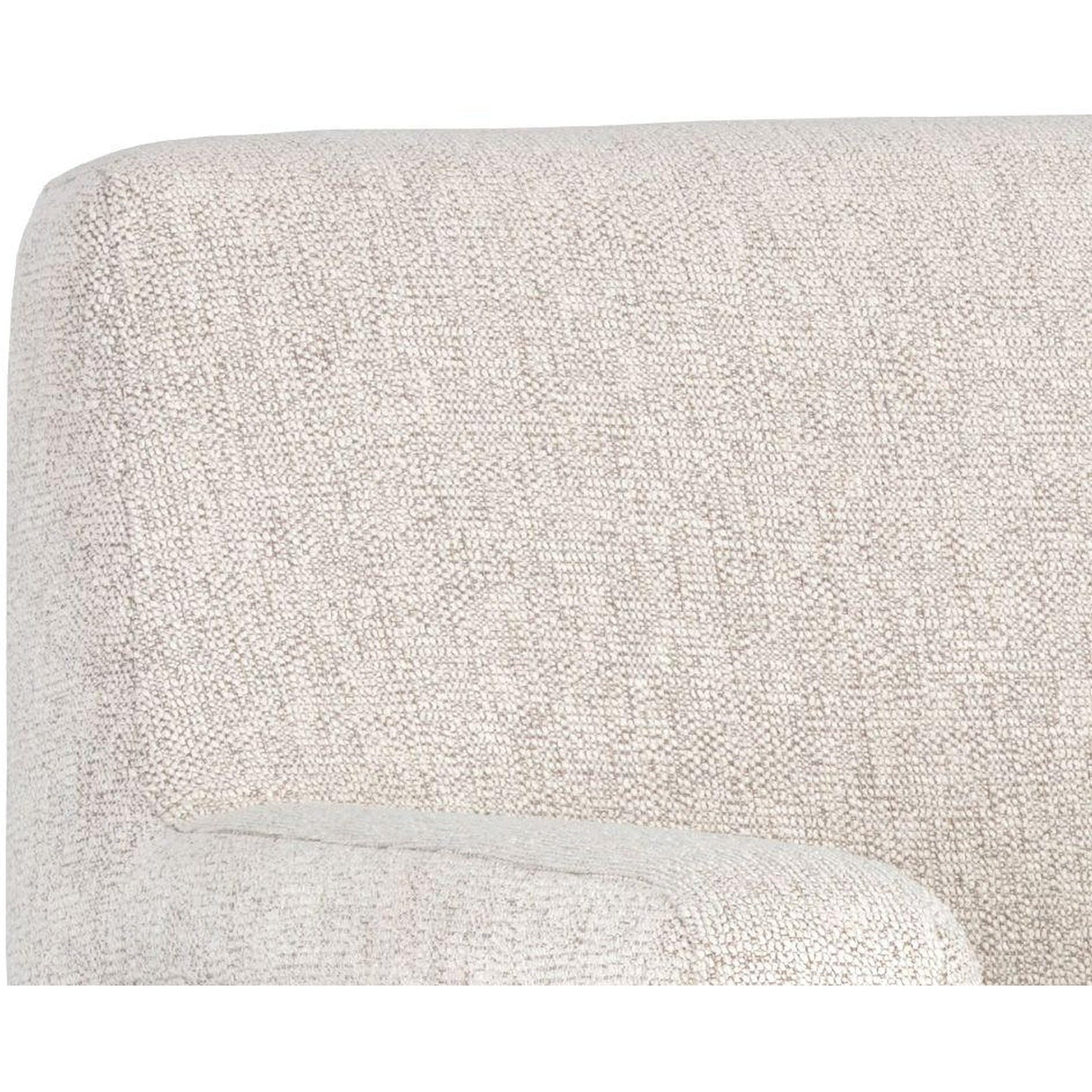 Sunpan Cybil Armchair