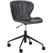 Sunpan Arabella Office Chair