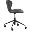 Sunpan Arabella Office Chair
