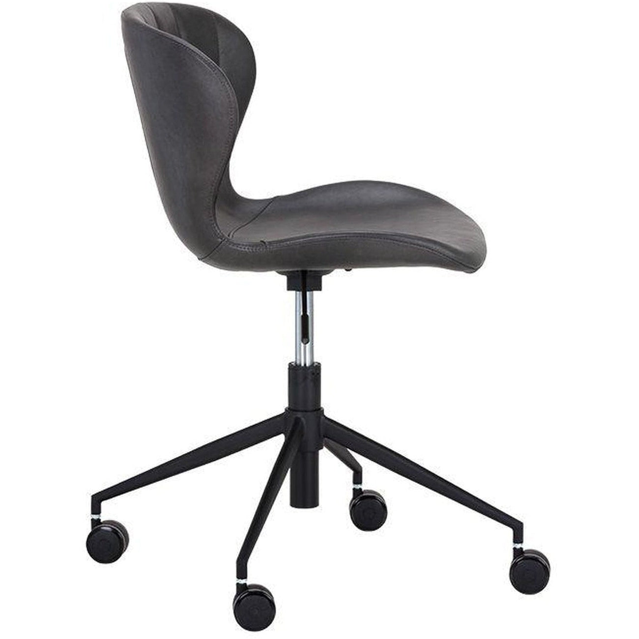 Sunpan Arabella Office Chair