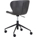 Sunpan Arabella Office Chair