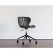 Sunpan Arabella Office Chair