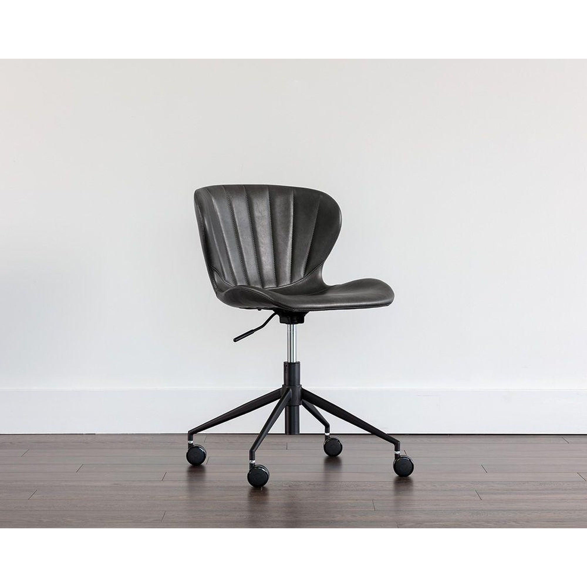Sunpan Arabella Office Chair