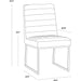 Sunpan Spyros Dining Chair - Set of 2