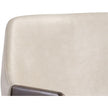 Sunpan Milton Dining Armchair