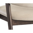 Sunpan Milton Dining Armchair