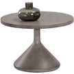 Sunpan Adonis Coffee Table