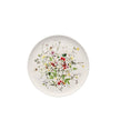 Rosenthal Brillance Fleurs Sauvages Bread & Butter Plate Coupe