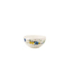 Rosenthal Brillance Fleurs des Alpes Bowl