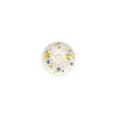 Rosenthal Brillance Fleurs des Alpes A.D. Coupe Saucer