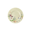 Rosenthal Brillance Grand Air Bread & Butter Rim Plate