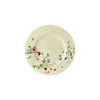 Rosenthal Brillance Grand Air Bread & Butter Rim Plate