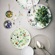 Rosenthal Brillance Grand Air Bread & Butter Coupe Plate