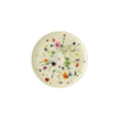 Rosenthal Brillance Grand Air Bread & Butter Coupe Plate