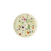 Rosenthal Brillance Grand Air Bread & Butter Coupe Plate