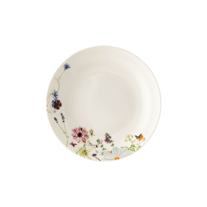 Rosenthal Brillance Grand Air Soup Plate Coupe