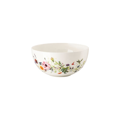 Rosenthal Brillance Grand Air Vegetable Bowl Open - 7 Inch