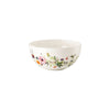 Rosenthal Brillance Grand Air Vegetable Bowl Open - 7 Inch