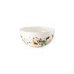 Rosenthal Brillance Grand Air Vegetable Bowl Open - 7 Inch