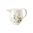 Rosenthal Brillance Grand Air Coffee Pot