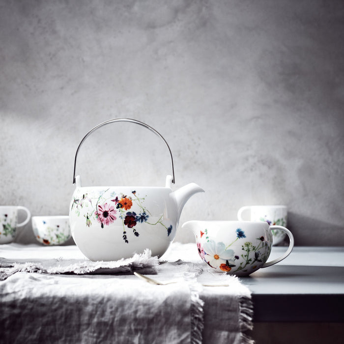 Rosenthal Brillance Grand Air Tea Pot