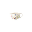 Rosenthal Brillance Grand Air Creamer