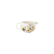 Rosenthal Brillance Grand Air Creamer