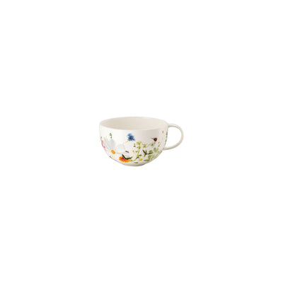 Rosenthal Brillance Grand Air Tea/Cappuccino Cup